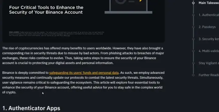 Rewrite AI text or summarize